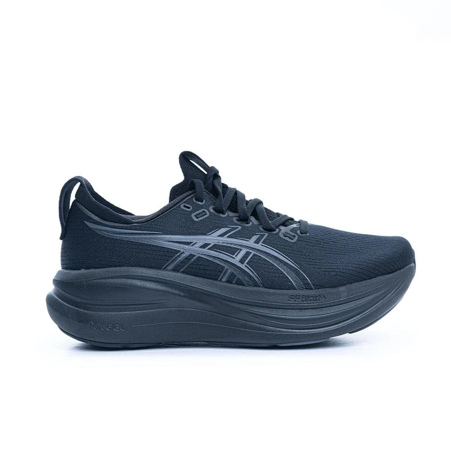 GEL-NIMBUS 28 asics