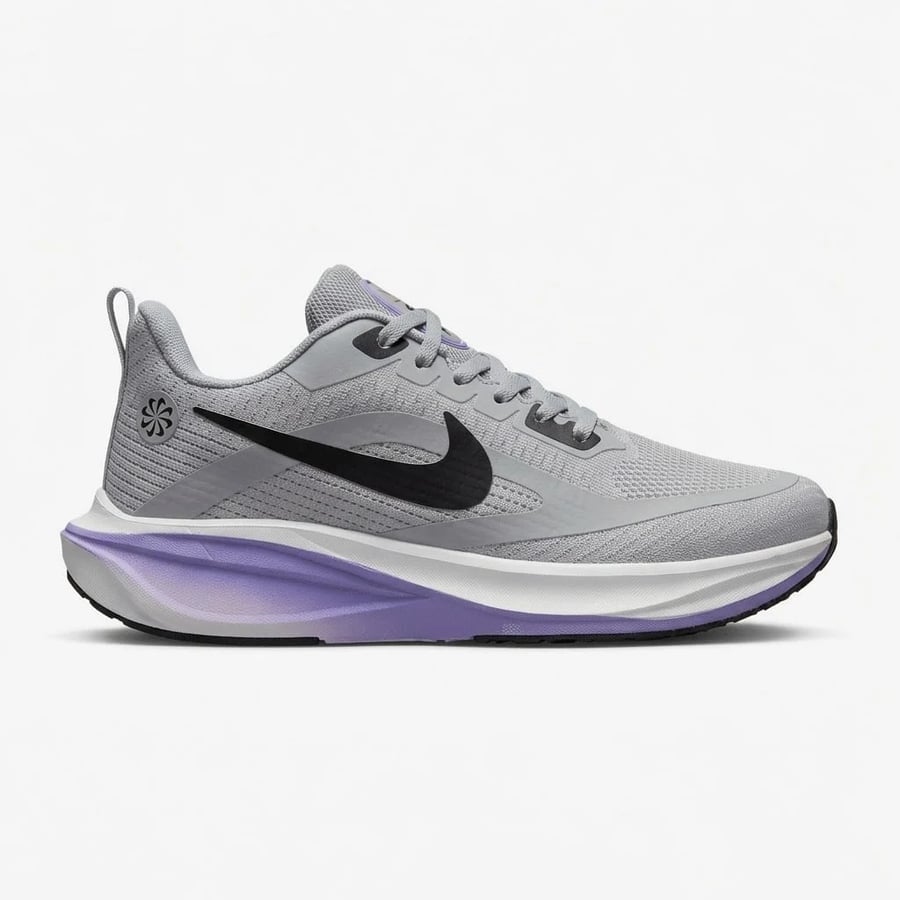Nike-Air Force
