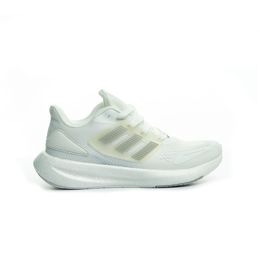 حذاء رياضي اديداس-Adidas