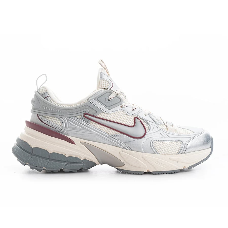 حذاء نايك للجري -NIKE