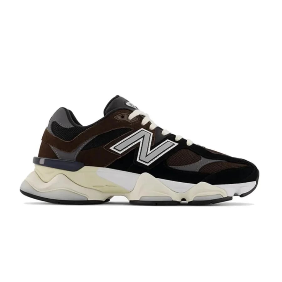 9060 New Balance