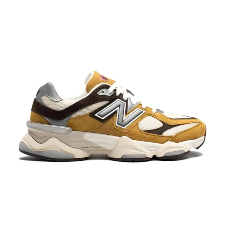 9060 New Balance