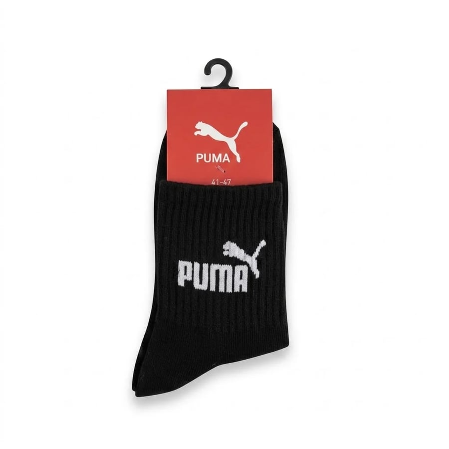 جوارب  Puma