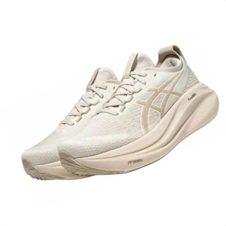 حذاء رياضي خفيف -GEL-NIMBUS 27 asics