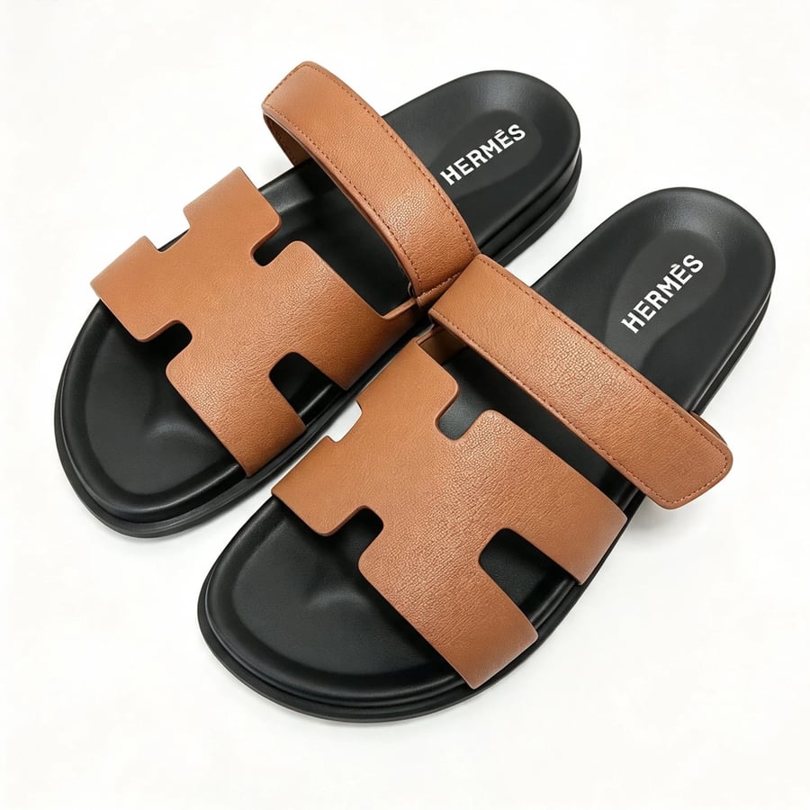 HERMES