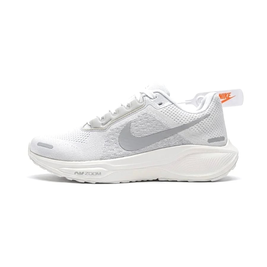 Nike-Air Force