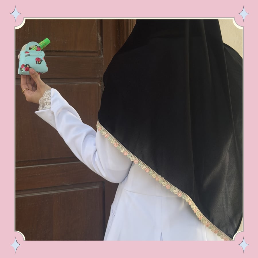 طرحة التأسيس