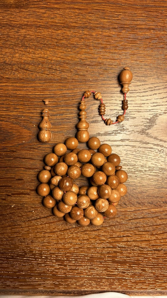 ثمرة الكوك | مدور