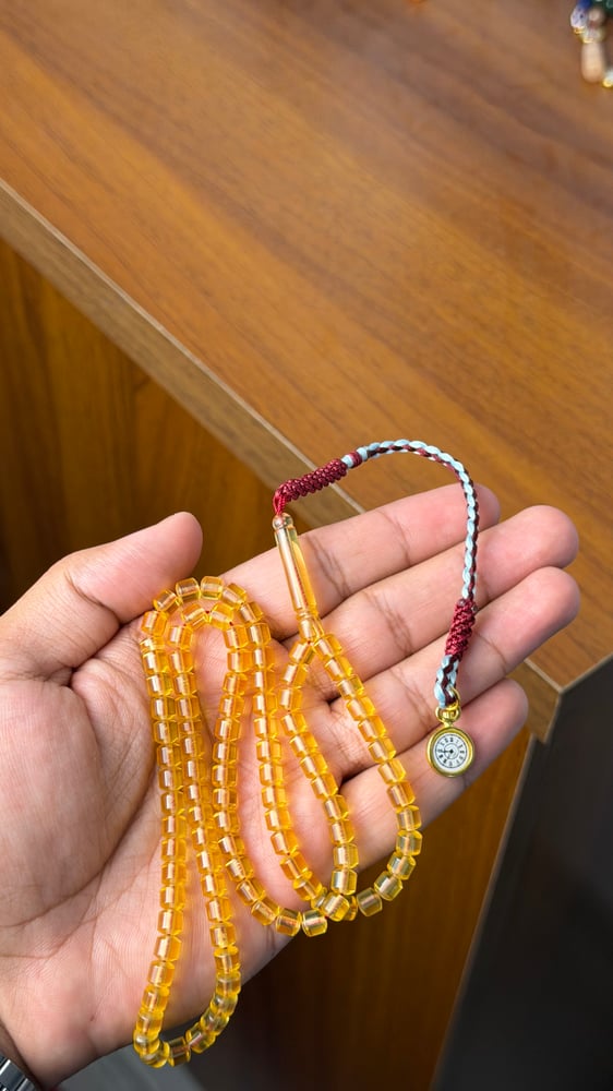 سندلس ناعم شفاف