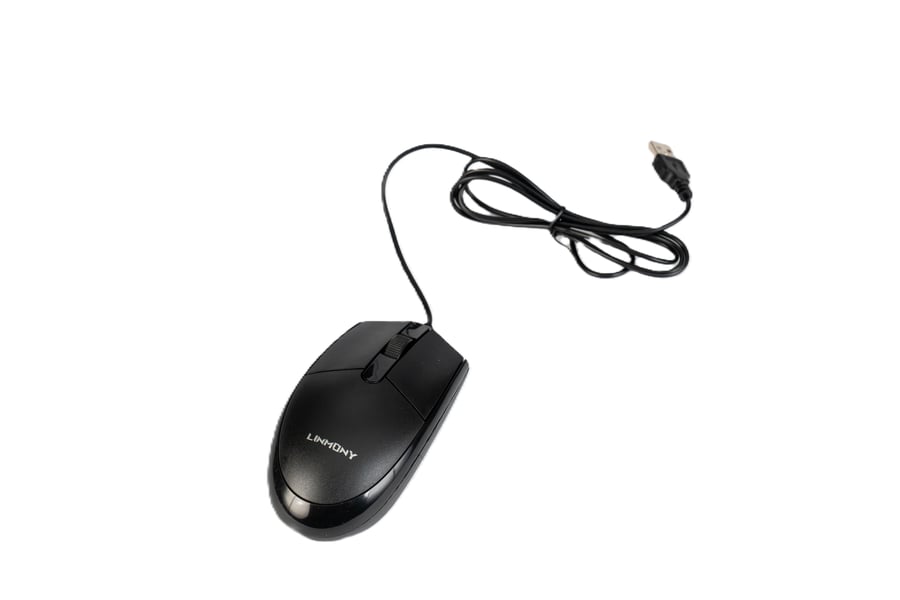 ماوس سلكي X150