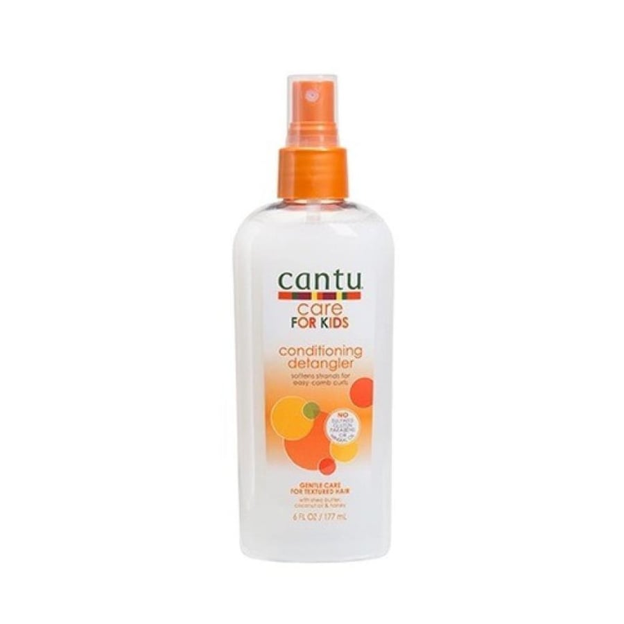 Children's detangling spray 177ml