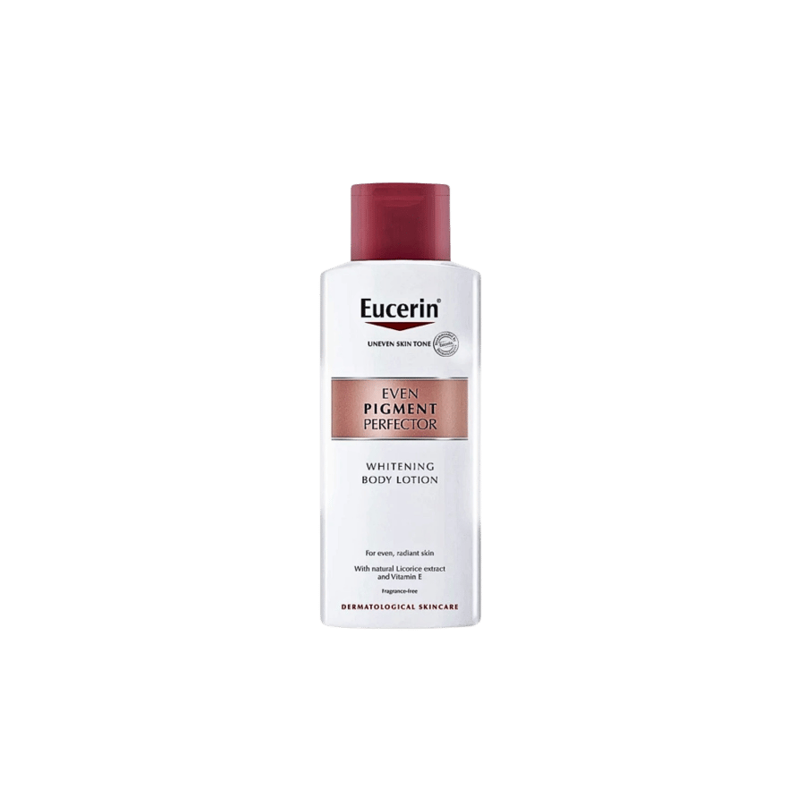 Ucerin Even Pigment Corrective Lotion 250ml