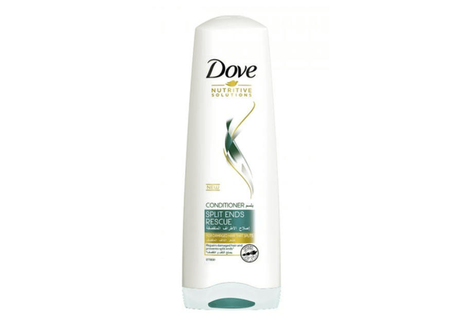 Dove Repair Ends Conditioner 350 ml