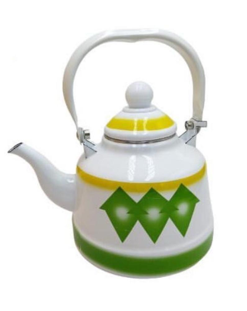 بوكس ICE TEA