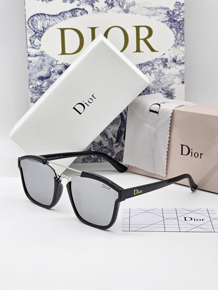 نظارة Dior رجالي