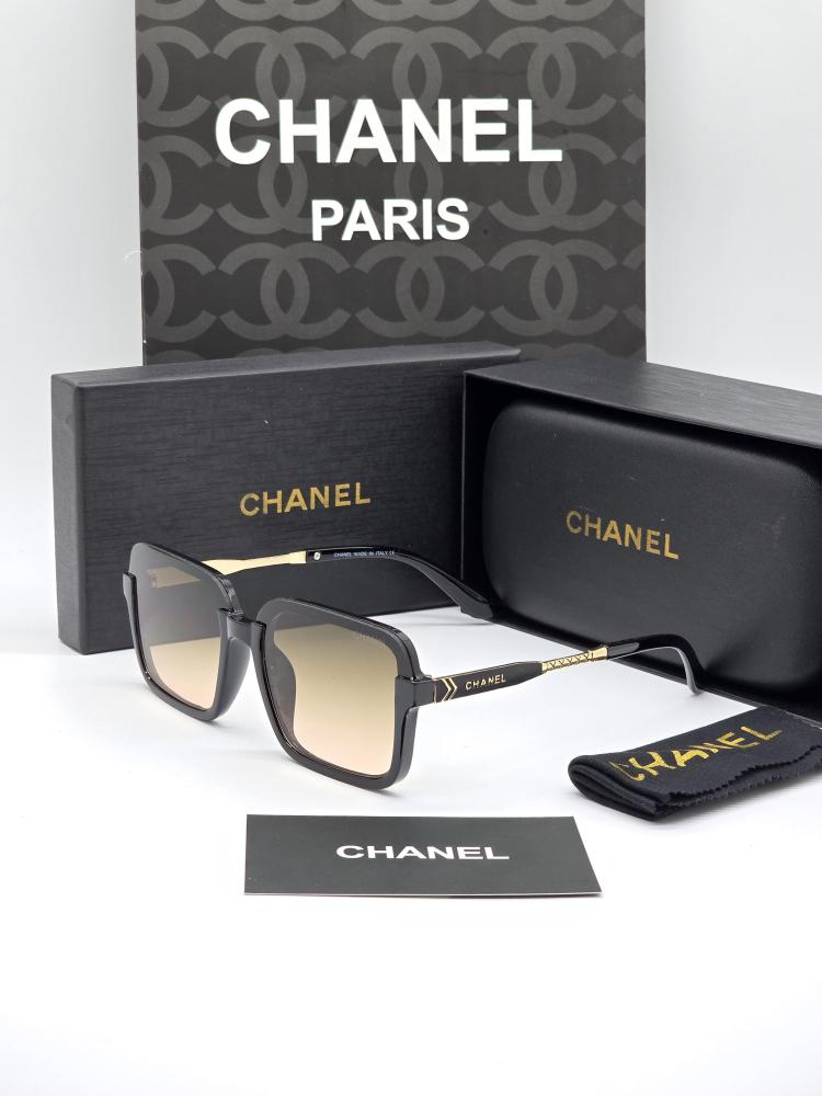 نظارة CHANEL نسائي