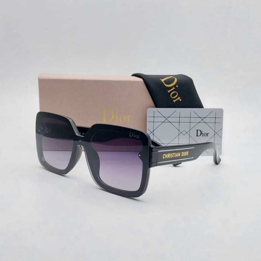 Dior-نسائي
