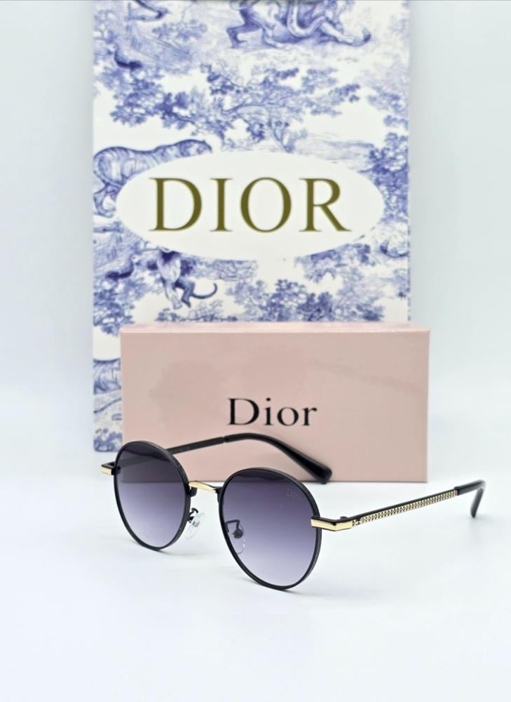 Dior-شبابي