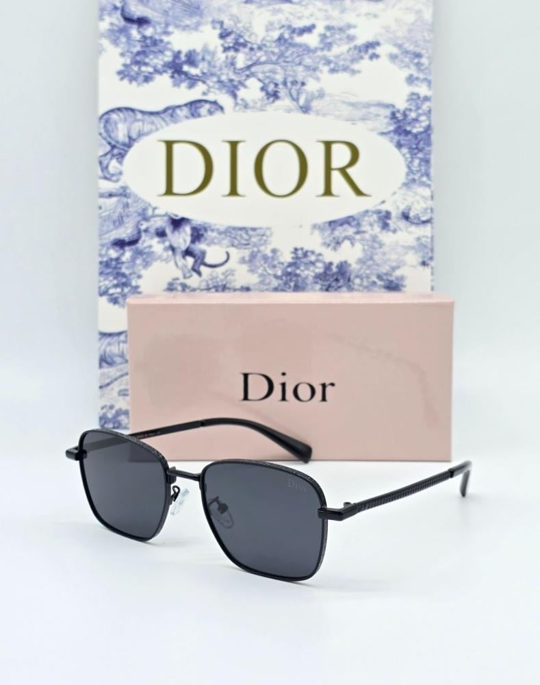 Dior-شبابي