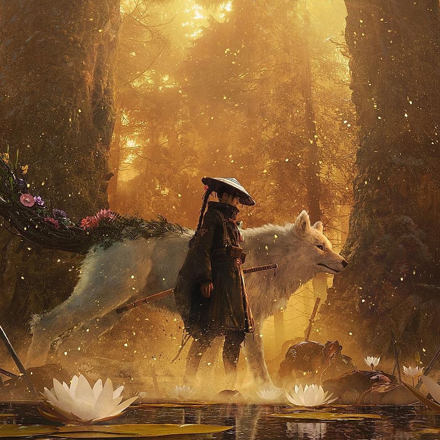 Beast of Reincarnation PS5 حساب بلايستيشن 5 رقمي - فلاش جيم