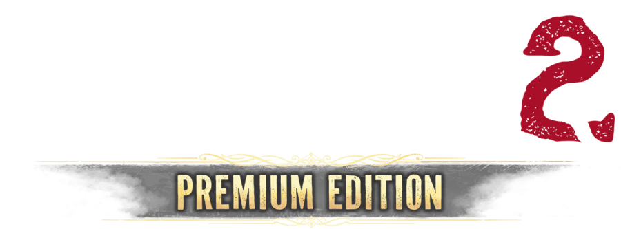 غلاف The Sinking City 2 الرئيسي على PS5 - فلاش جيم