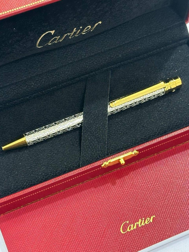 قلم كارتير