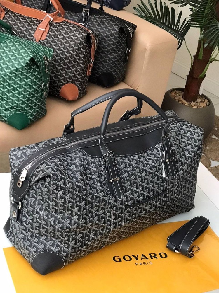 شنط سفر جويارد