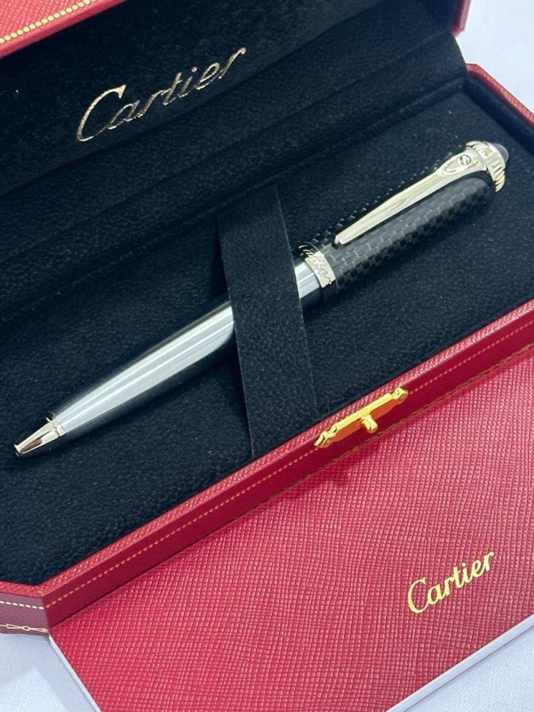 قلم كارتير