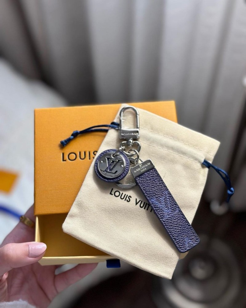 ميدالية لويس فيتون