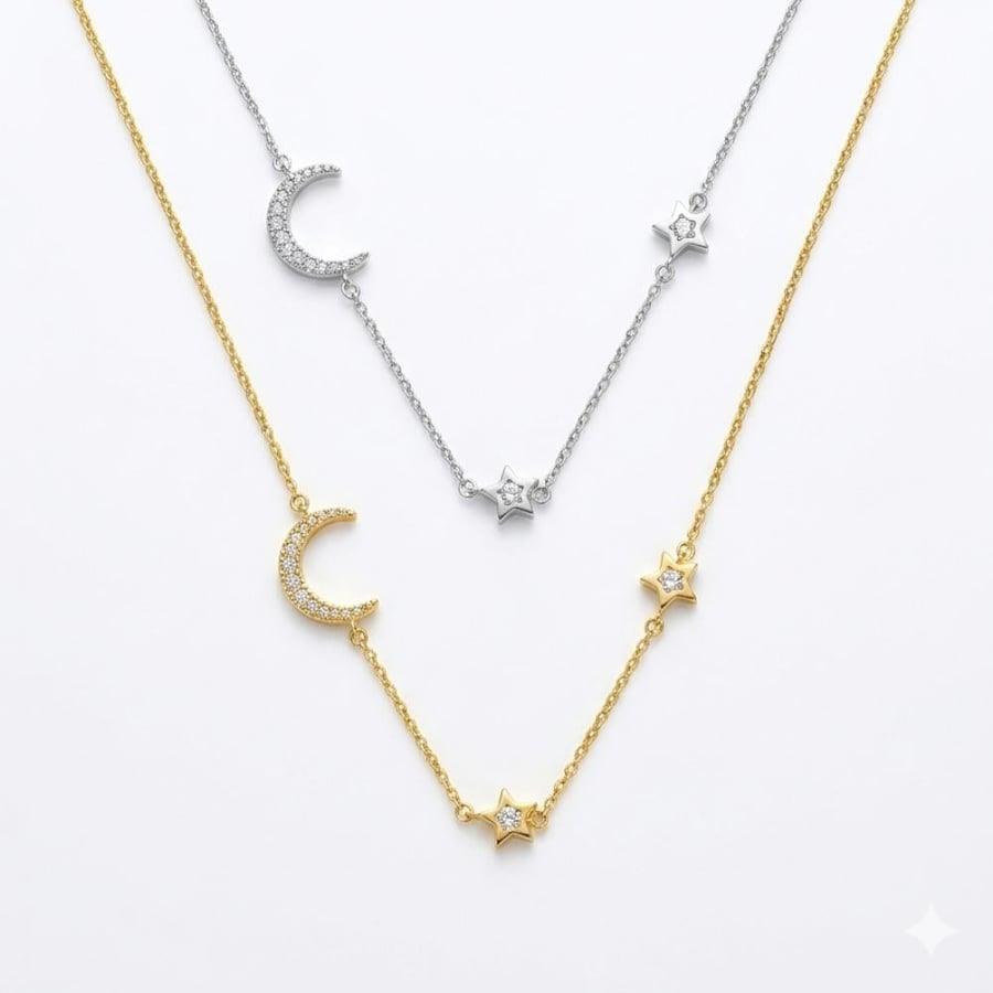 Celestial Dream