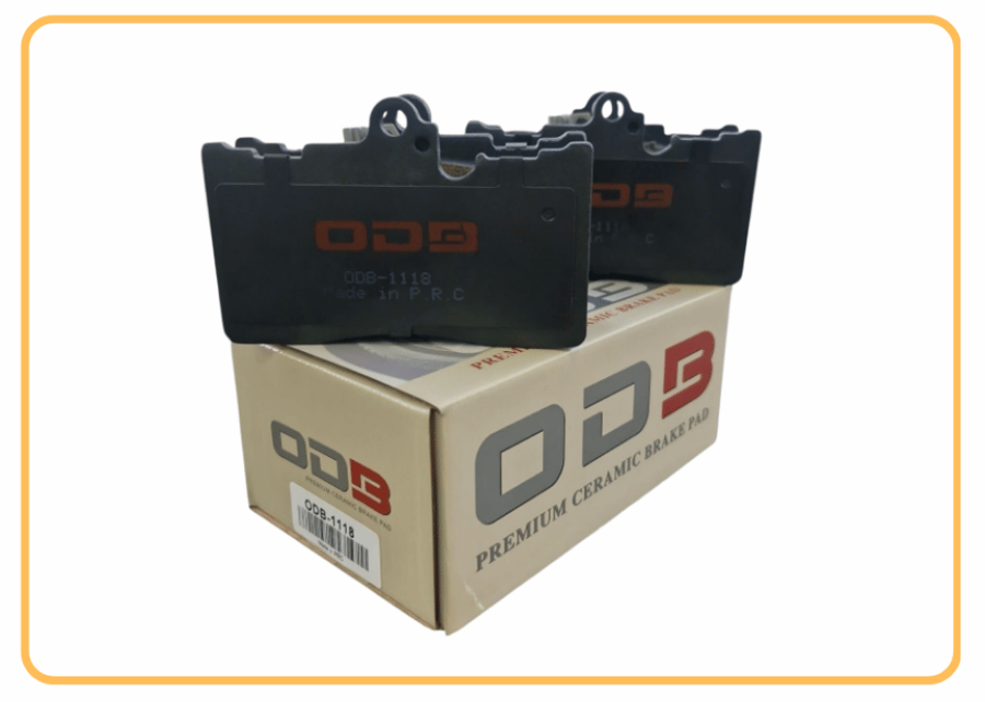 فحمات GS امامي اقمشه لكزس Gs300-350-430  2005-17