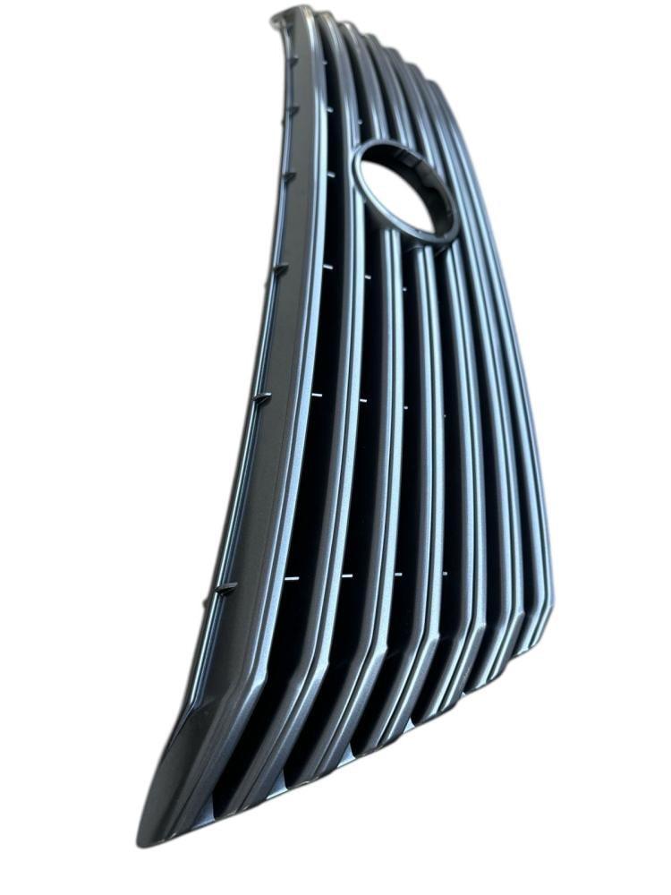 شبك لكزس  LS430 4-6 جديد تايواني