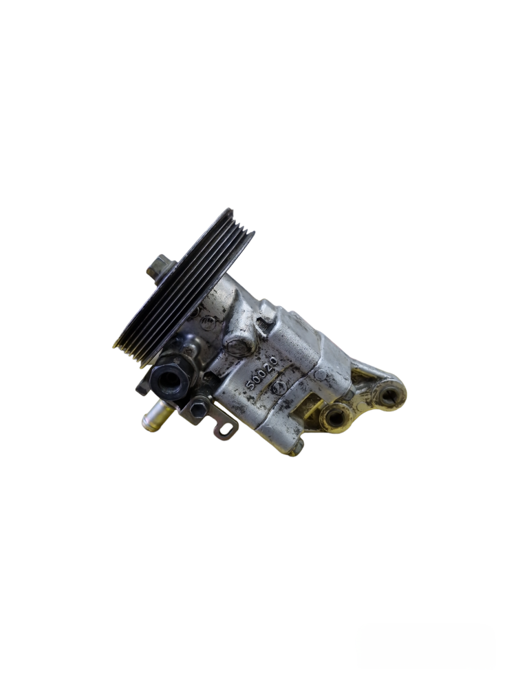 طرمبه دركسون لكزس Ls400 98-2000 مستخدم
