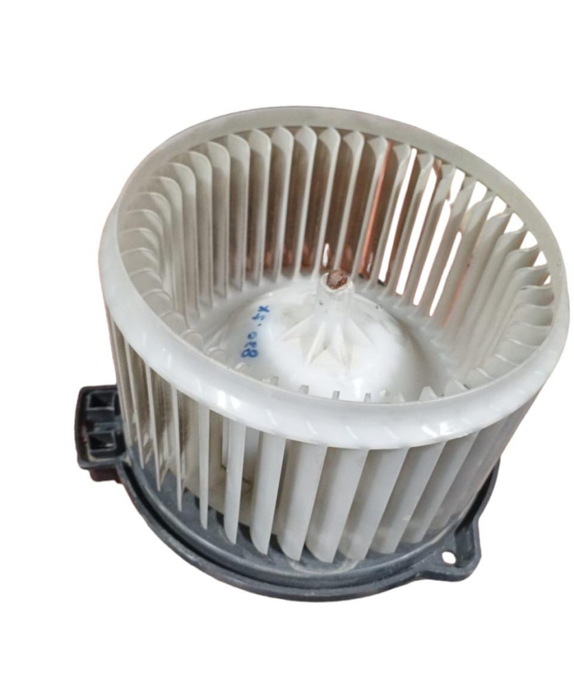 مروحه درج تكييف لكزس ls430 2001-6