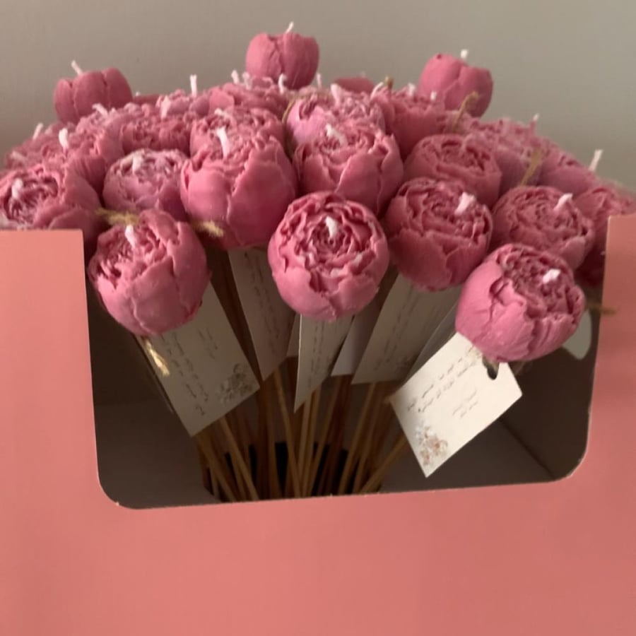 توزيعات