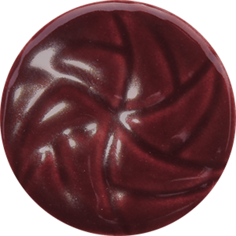 Burgundy 140ml