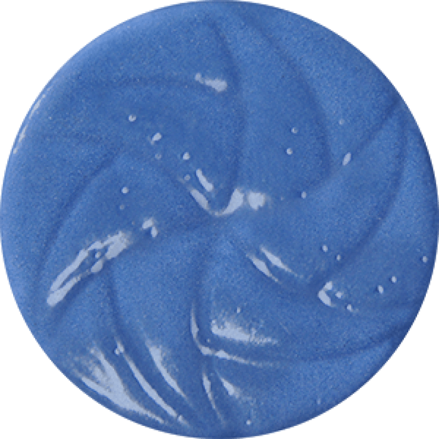 UG electric blue