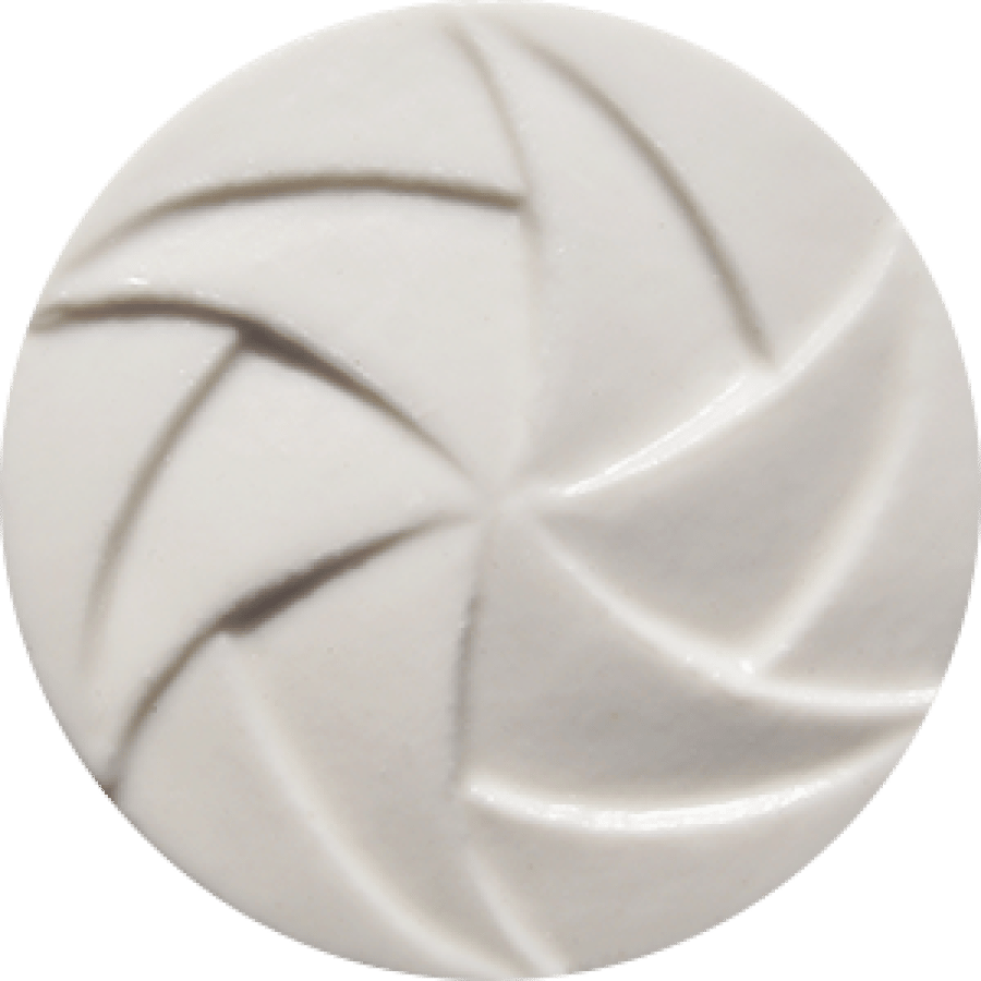 Matt clear glaze MG-157 Brush 500ml