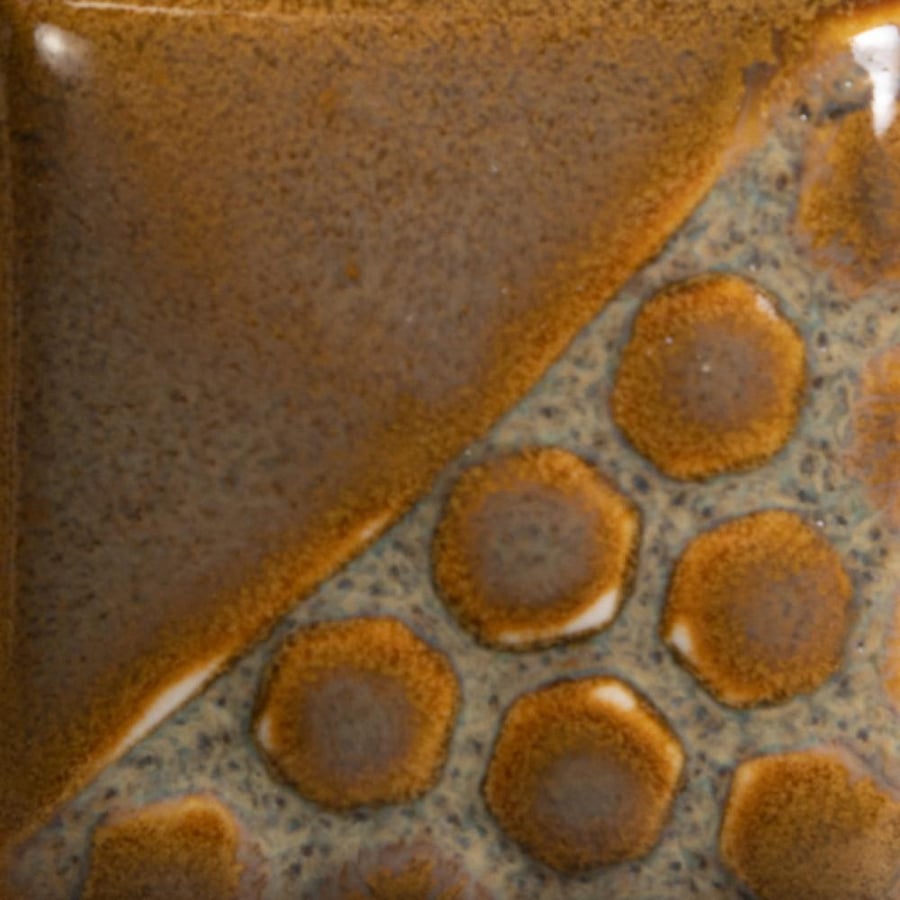 SAHARA SANDS EL-125
