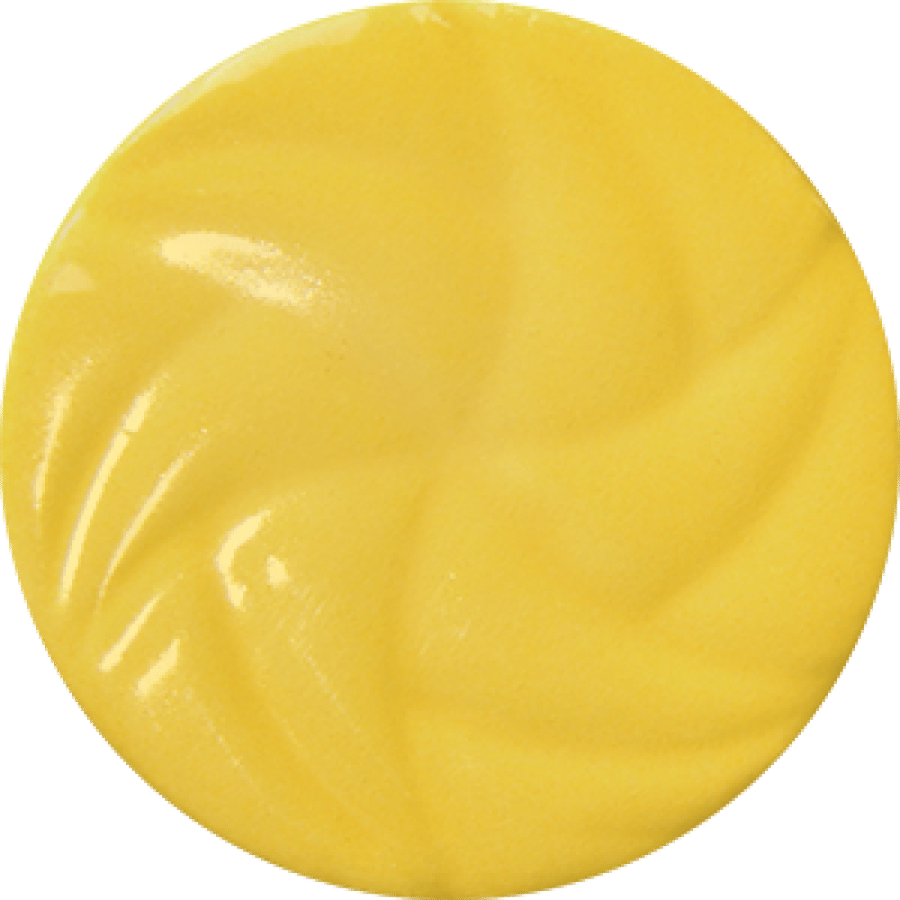 UG-Citrus