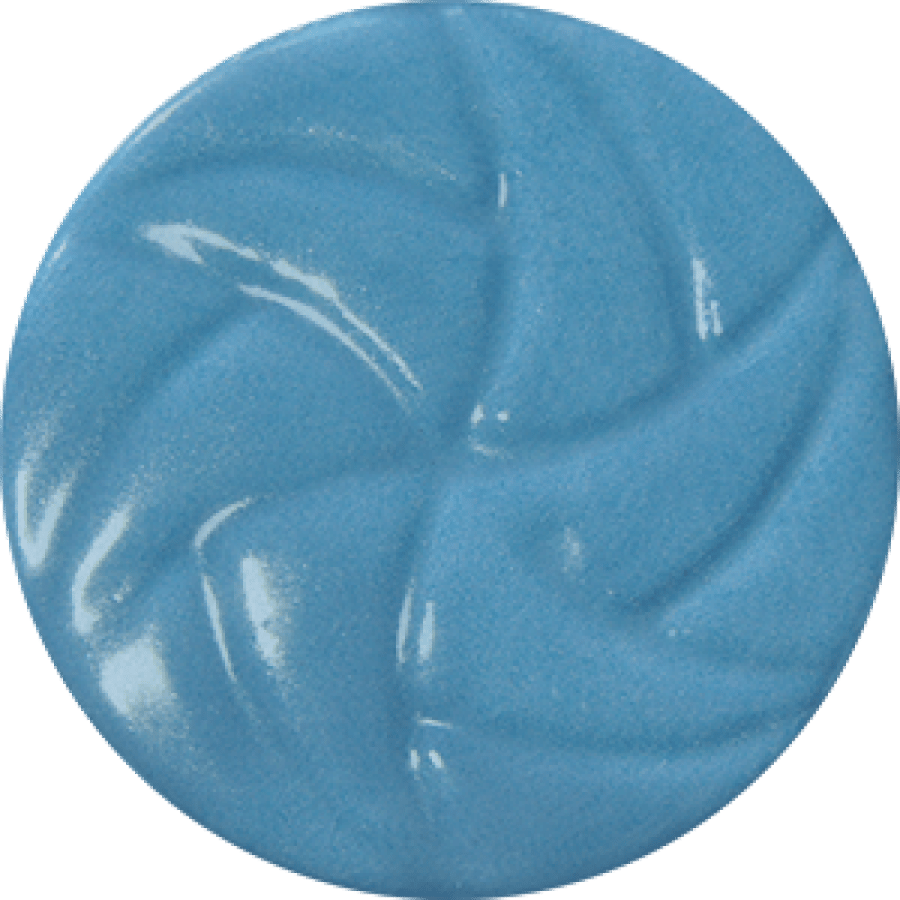 UG- Turquoise