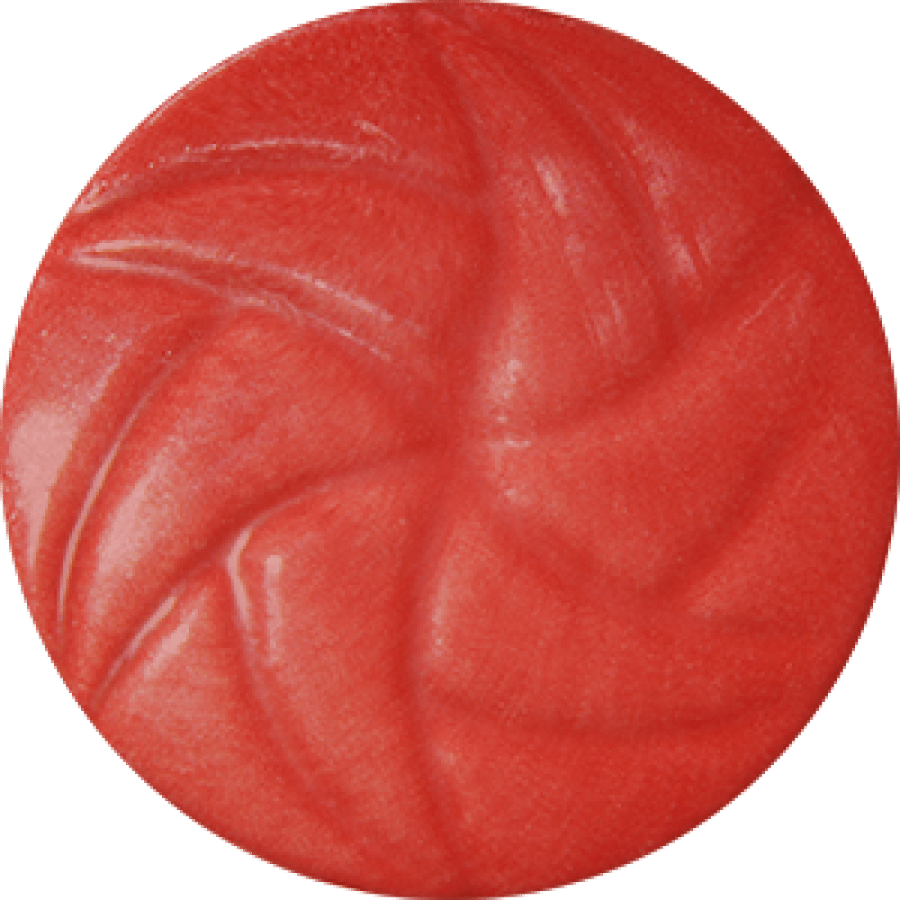 UG-Rocket red