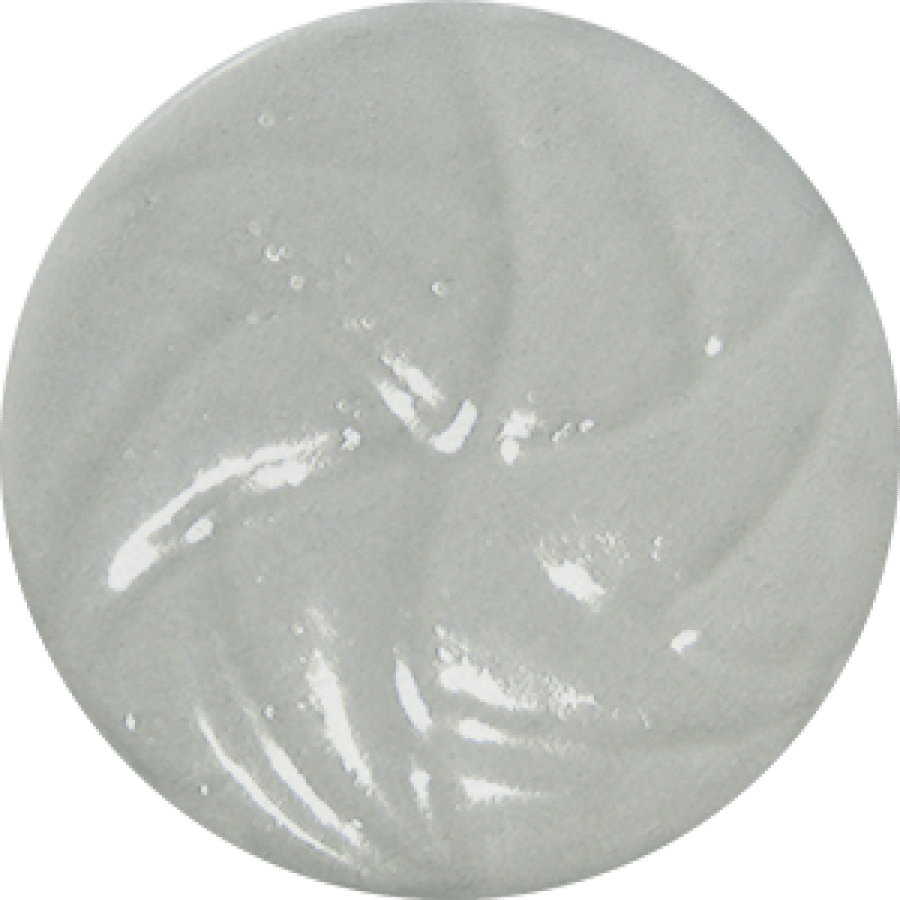 UG-Art grey