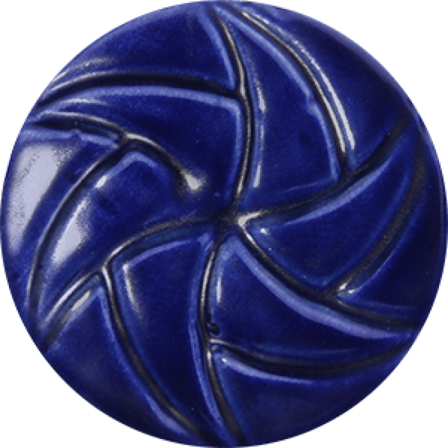 Federal blue 140ml