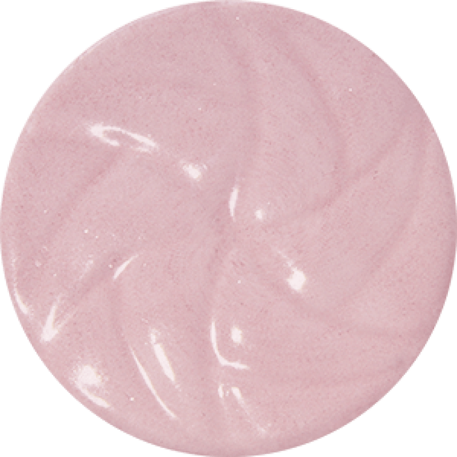 UG-Rose pink