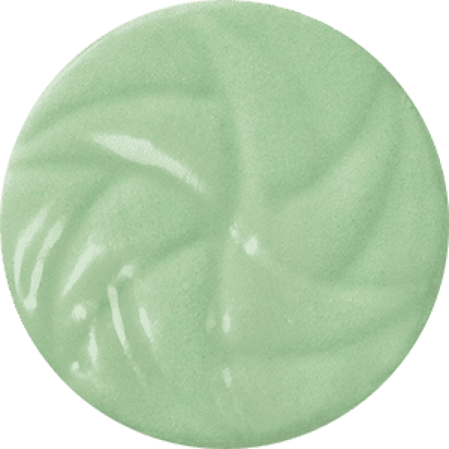 UG Paris green