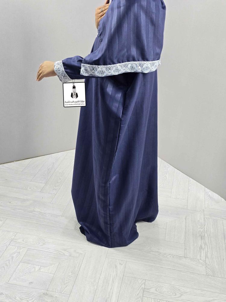 شرشف أطفال