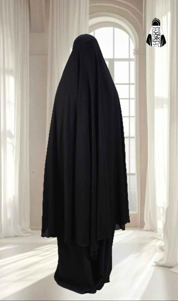 خمار مصري بجودة عالية