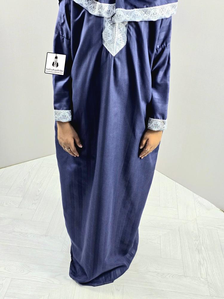 شرشف أطفال