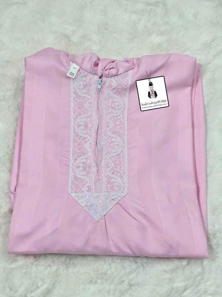 شرشف أطفال